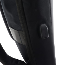 Morral Bike Three