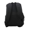 Morral Bike Three