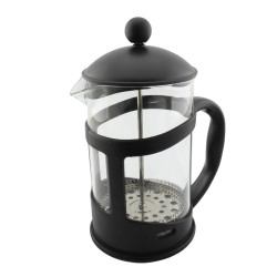 Colador De Café - Prensa Francesa 2 800ml