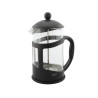 Colador De Café - Prensa Francesa 2 800ml