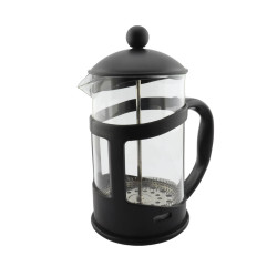 Colador De Café - Prensa Francesa 2 800ml