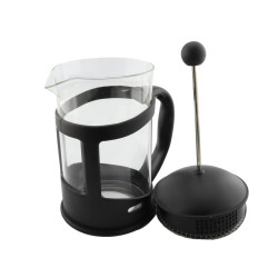 Colador De Café - Prensa Francesa 2 800ml