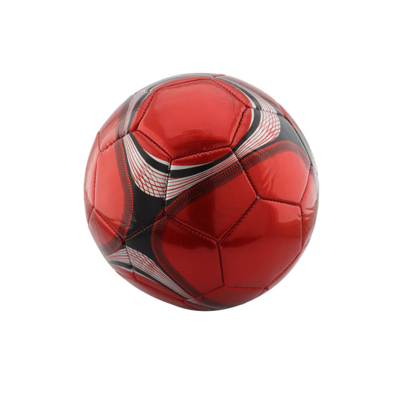 Balon de futbol