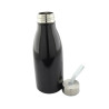 Botilito Silver 500 ml