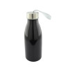 Botilito Silver 500 ml