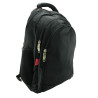 Morral Master