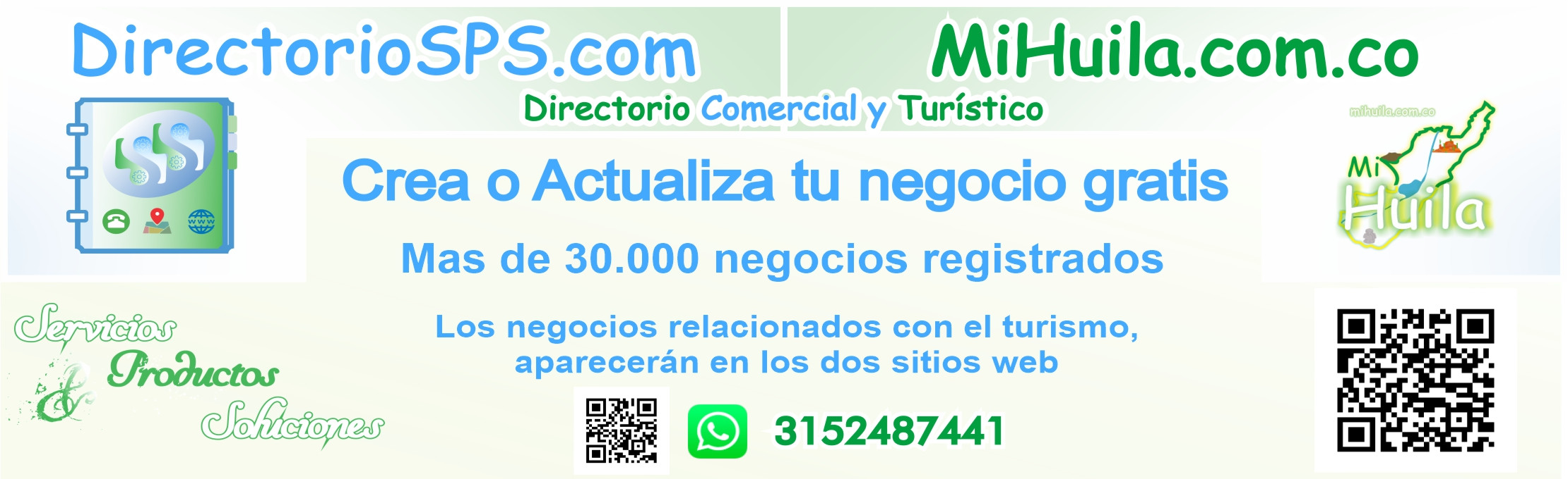 Directorio-Comercial-SPS